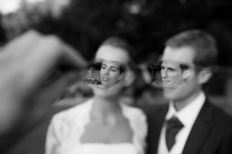photographe, photo-reportage, photo de mariage